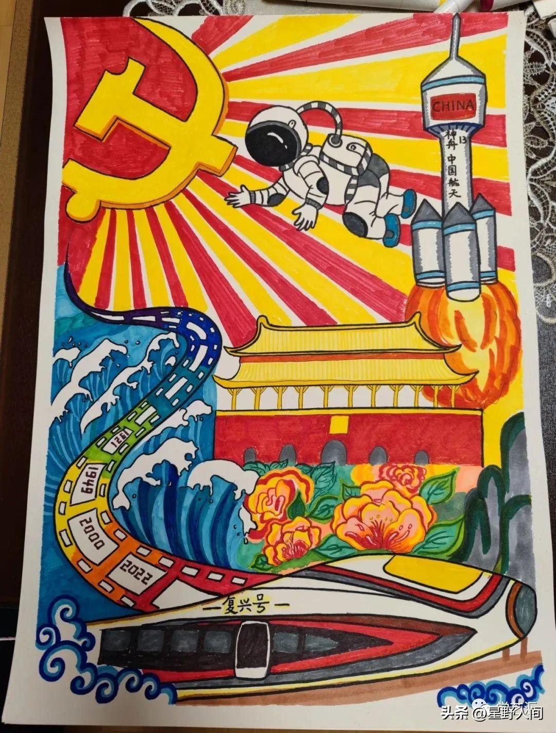 合肥航空新城最新进展,合肥航空新城的奇妙日常，邻里间的温情与成长的故事