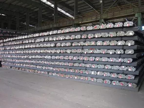 西林钢铁公司最新动态更新，企业最新发展概况与动态报告