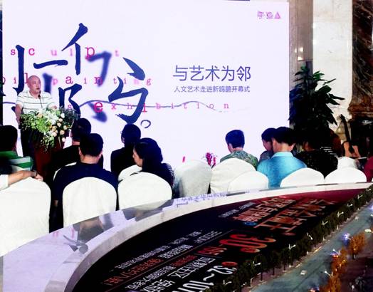 浈鸥资讯,浈鸥资讯，友情的小船，温馨的港湾
