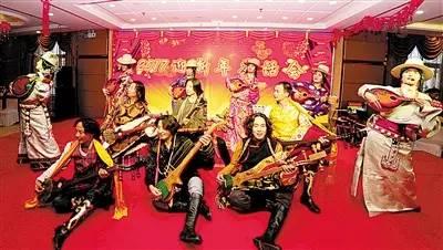 体育快讯,体育快讯，全球体育热点事件一网打尽