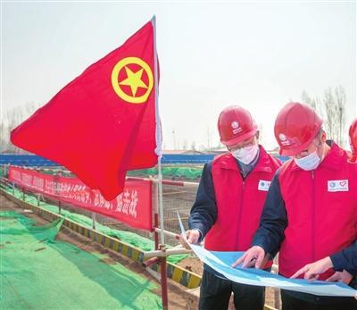 天津搏击比赛，传统与现代的碰撞与融合之战