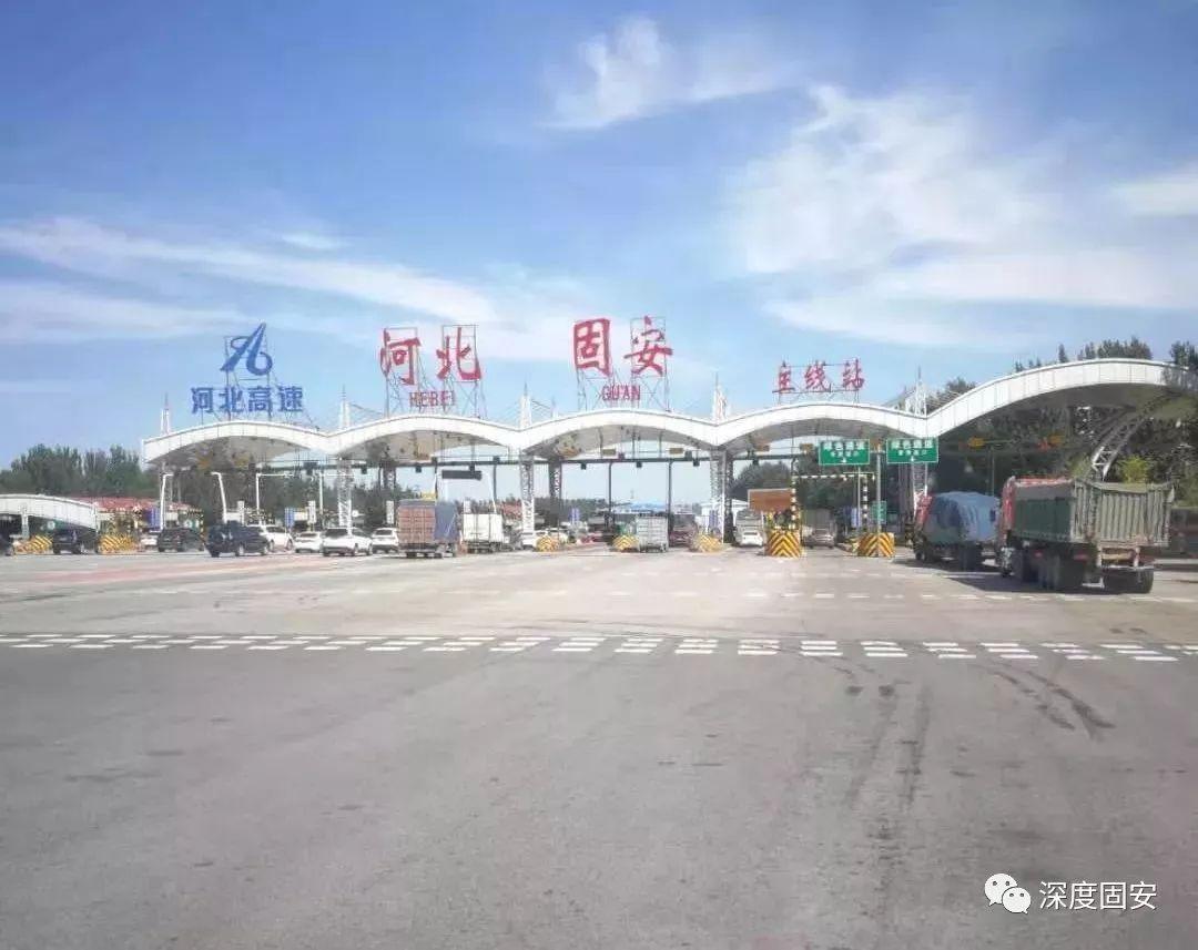 机械零部件 第132页
