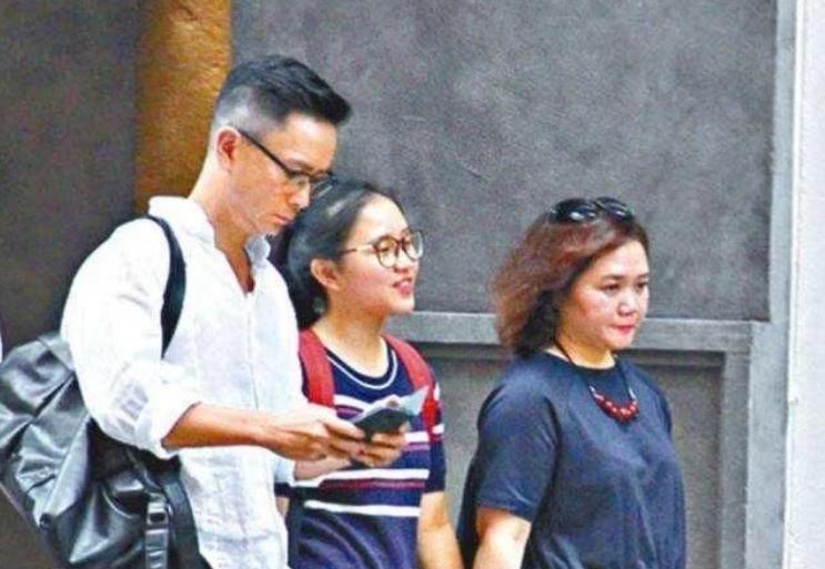 天醒之路星光友情羁绊与暖心日常演员表全解析