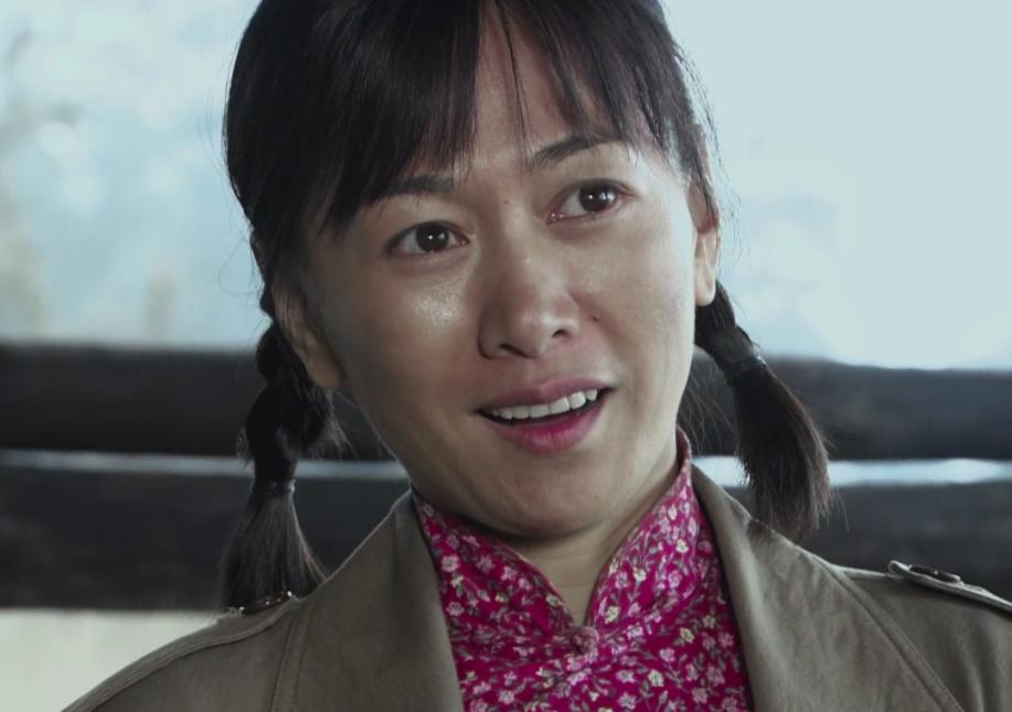 演员马驰，演艺之路的闪耀明星