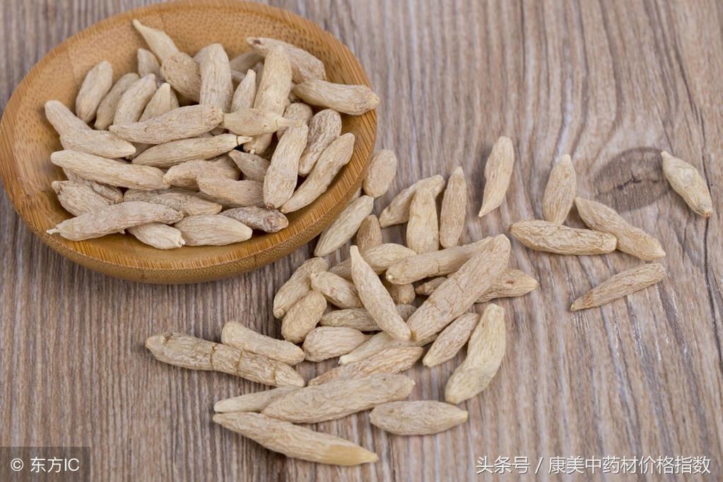 第562页