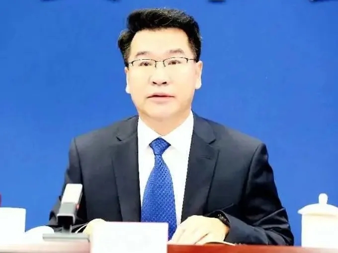 司法部最新任命司局长信息,司法部最新任命司局长信息及其背景影响