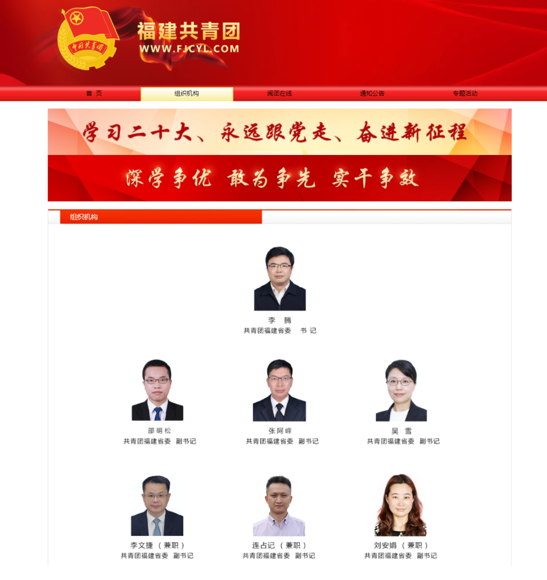 最新马报图库信息，自然美景的治愈之旅探索