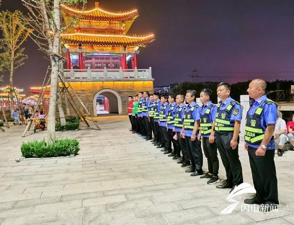 曲阜最新天气更新，小巷深处的惊喜与独特气息