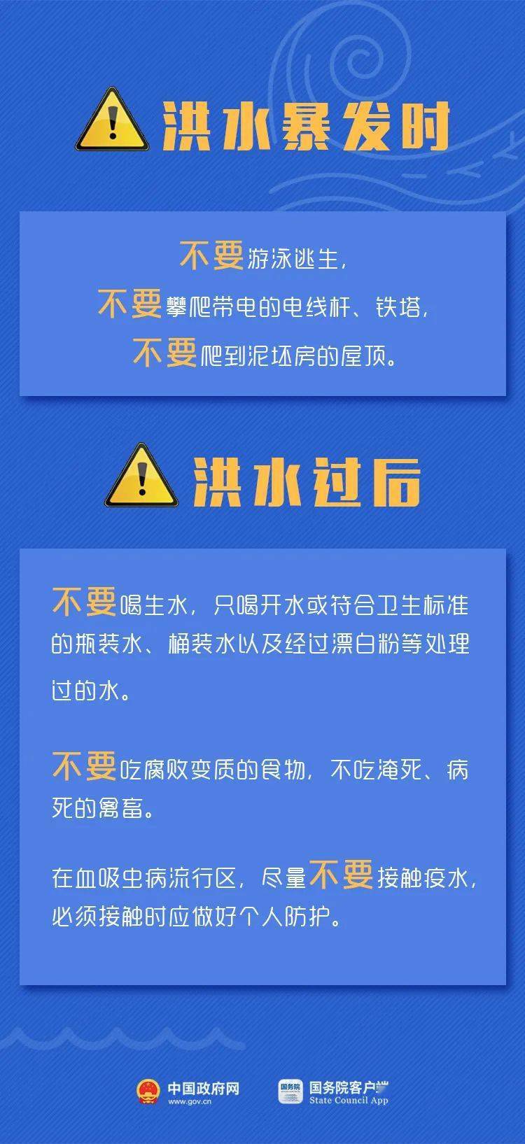2025今晚开的四不像生肖图,安全设计方案评估_活力版95.345