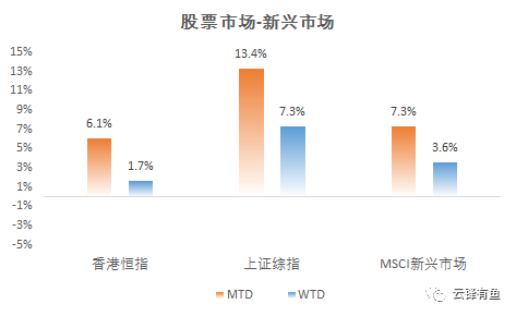 2025年澳门正版资料免费大全挂牌,专家解说解释定义_定义版27.236