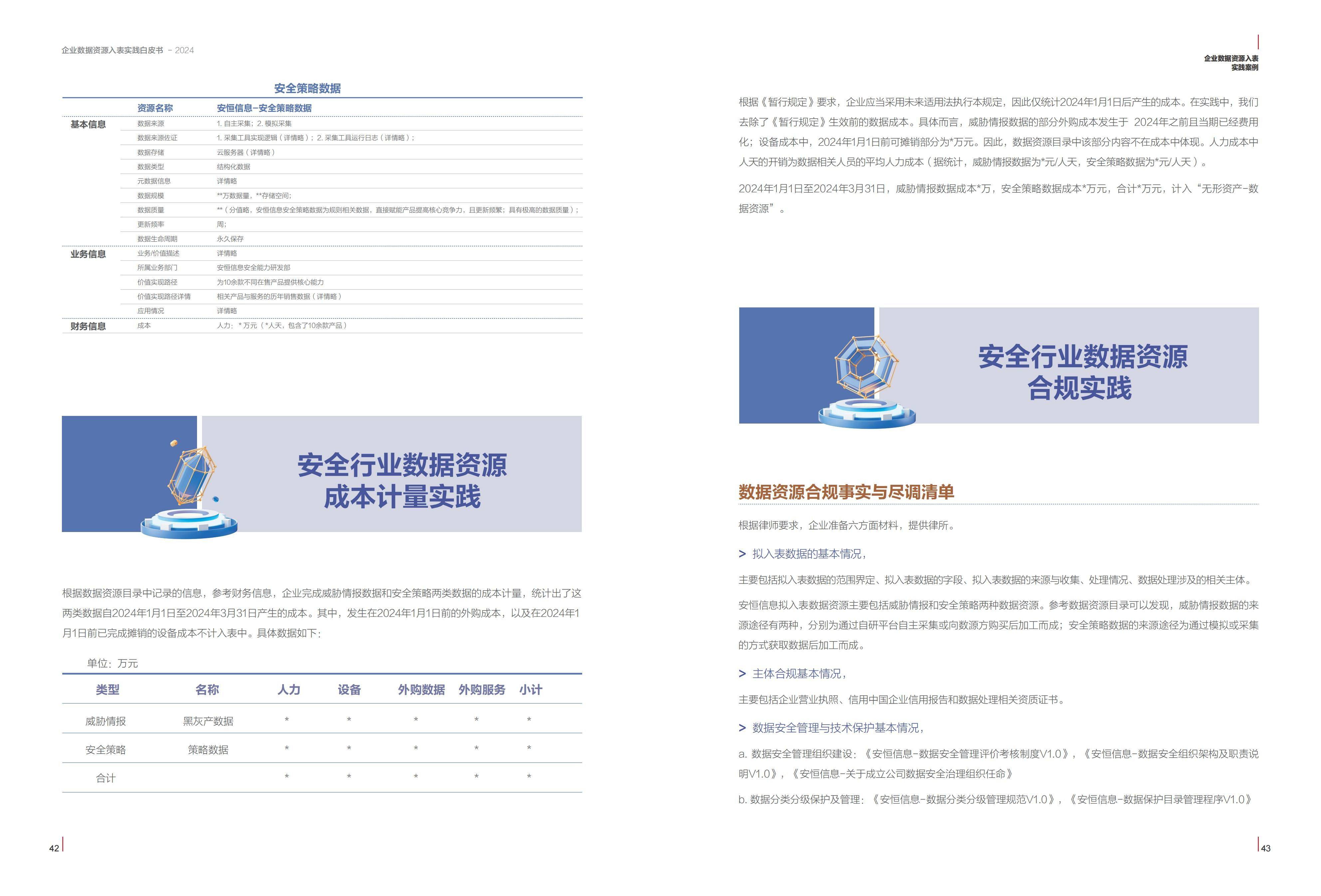 2025年资料免费大全,数据导向程序解析_业界版41.392