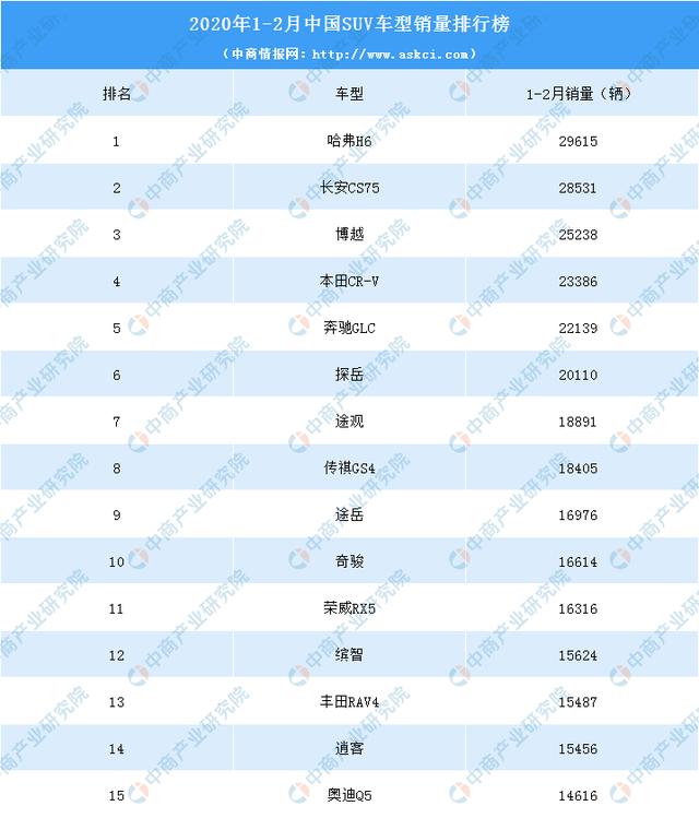 2025新澳正版资料最新,高效性设计规划_原创版93.265