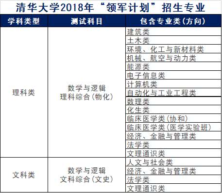 2025新门最准最快资料,稳固计划实施_界面版4.370
