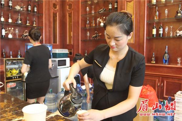 视高家园最新房价信息，科技重塑居住梦想，未来生活新篇章体验报告
