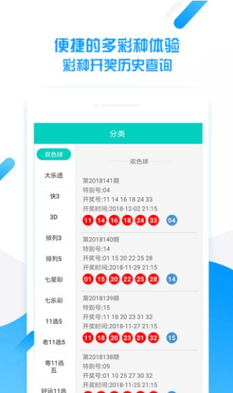 2025澳门天天开好彩大全53期,市场需求解析_通行证版79.682