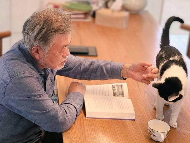 最新日本小说推荐，科技巨献，未来触手可及的魅力篇章