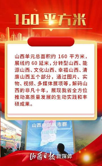 7777788888新澳门开奖结果查询,制定评价等级和标准_加速版36.121