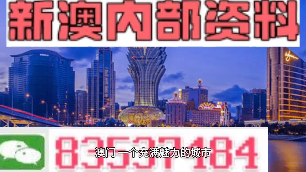 第471页