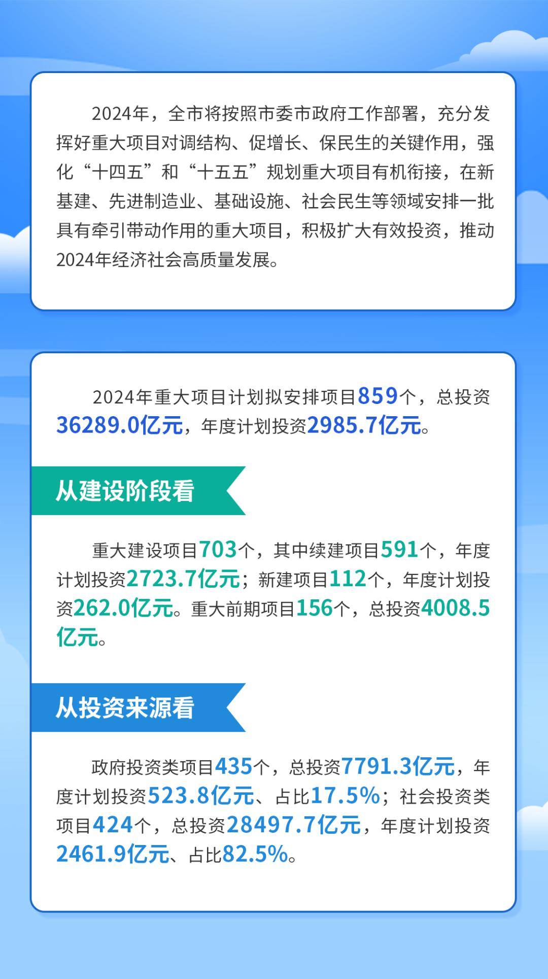 澳门六开彩开奖结果开奖记录2024年,全面实施策略设计_界面版97.859
