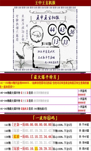 澳门王中王100的准资料,目前现象解析描述_时尚版94.874