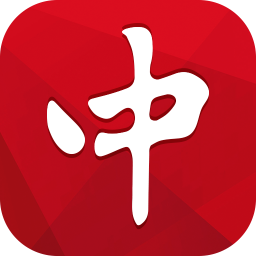 澳门管家婆一肖一码一中一,数据分析计划_影音版86.592