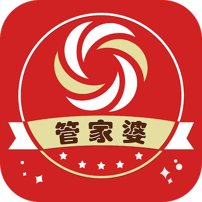 管家婆一肖一码最准资料公开,系统评估分析_儿童版31.130