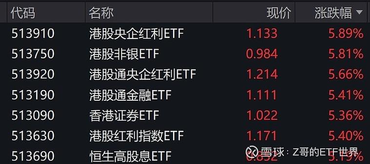 香港红姐论坛精准资料,数据评估设计_增强版40.766
