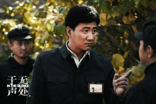 第433页