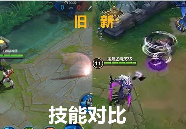 第425页