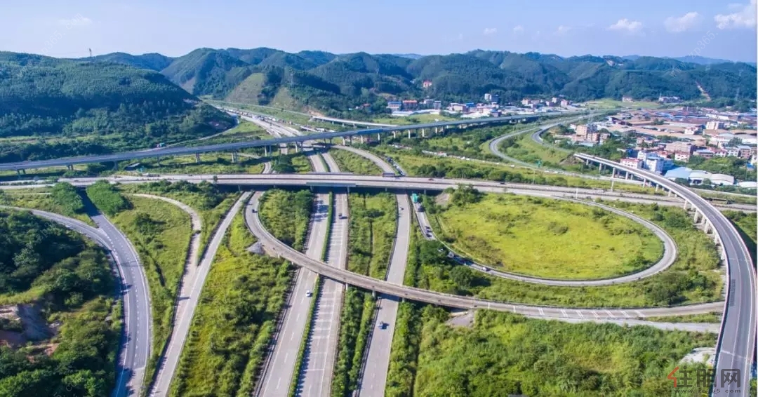 永泰高速公路最新规划发布，未来交通蓝图揭晓🚗🛣️