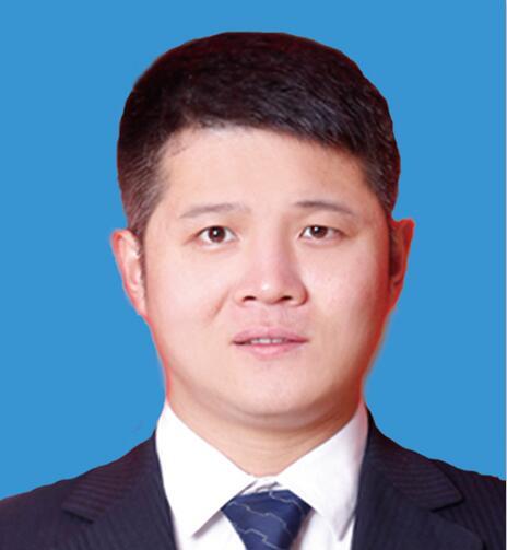银川最新干部公示及其背后的温馨故事