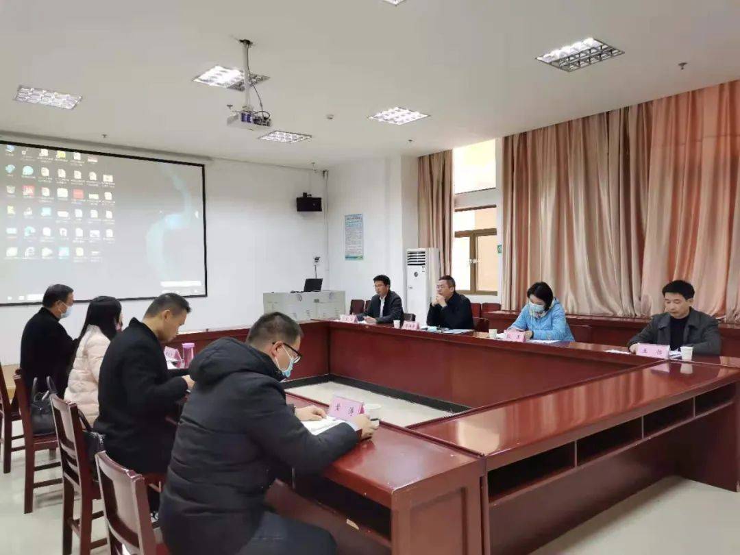 团风县干部任免信息，自然美景探索之旅的干部力量调整