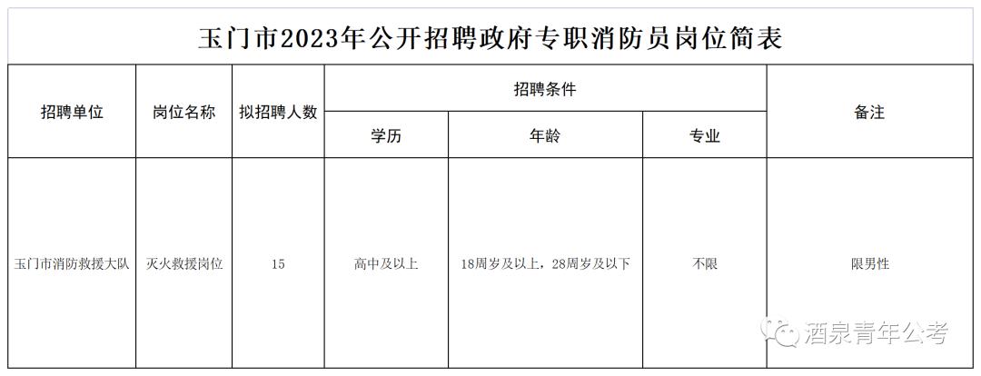 玉门镇最新招聘信息及其观点论述详解