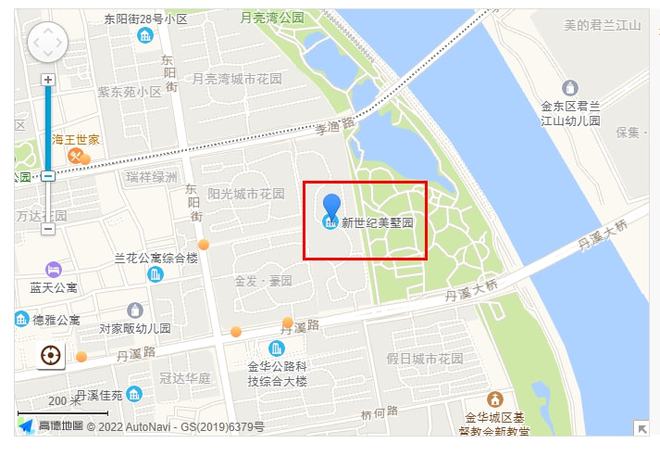 金华司法拍卖房产最新论述解析