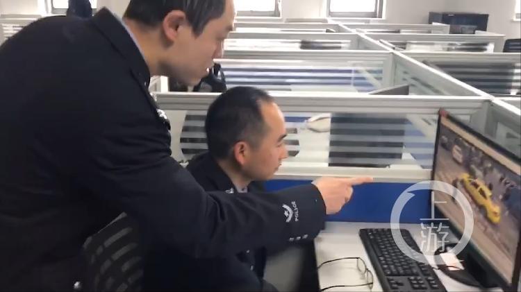 电脑看电影，现代娱乐方式的深度探究