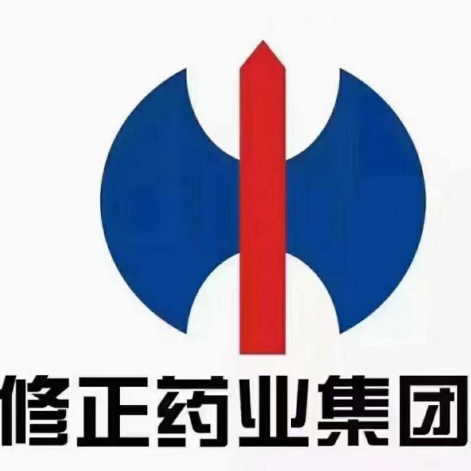 修正药业是上市公司吗？深度探究其发展历程与资本市场动态