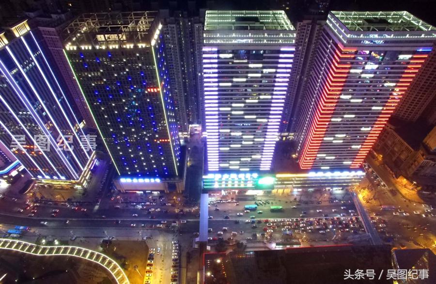 科技重塑居住梦想，花果园最新房价趋势与未来生活展望