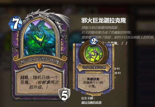 科技前沿深度探讨与洞察，卡实最新资讯解析