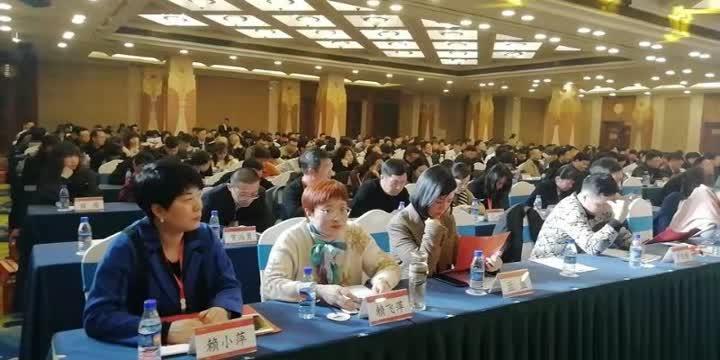 城市传媒最新动态，引领城市传播新潮流的先锋力量。