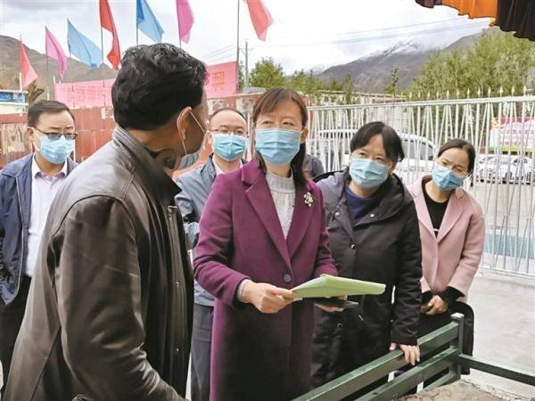 拉萨陈建瑶最新资讯，全面指南与步骤详解
