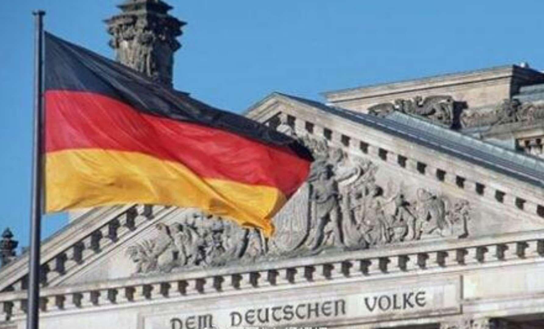 镇江房贷利率最新信息及自然美景探索之旅