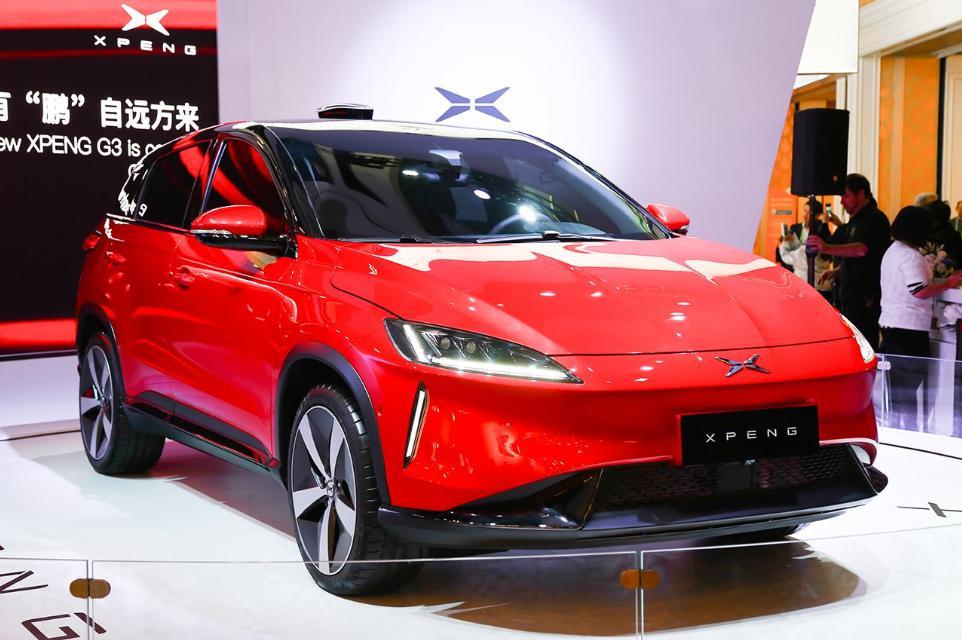 理想ONE汽车价格及图片大全 🚗
