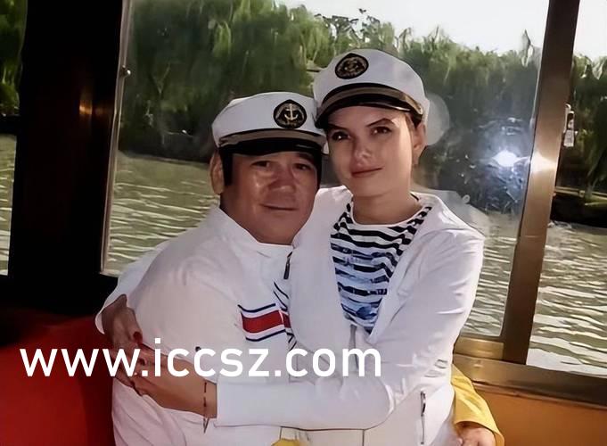关于AV文化现象的深度探讨与反思