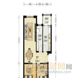 海阳山海名苑最新资讯，学习变化，自信成就未来之路