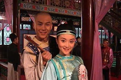 第302页