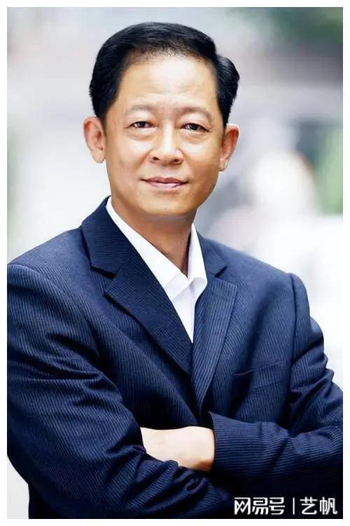 第301页