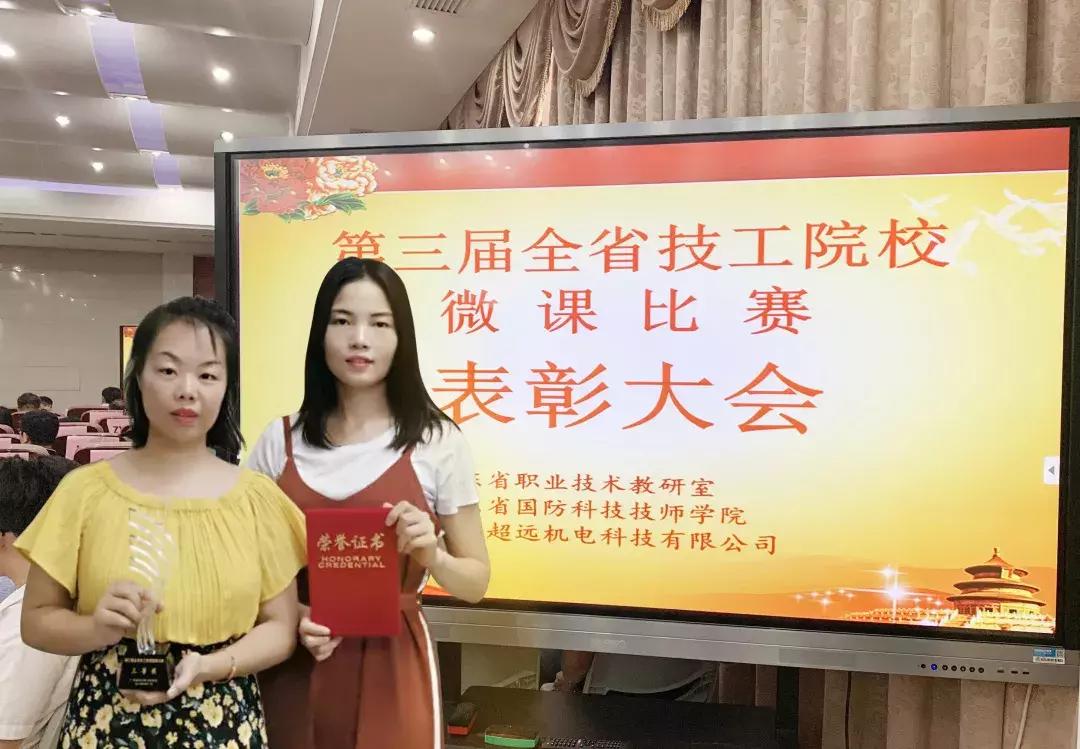 技工比赛，与自然美景的浪漫遨游，探寻内心平和与宁静之旅