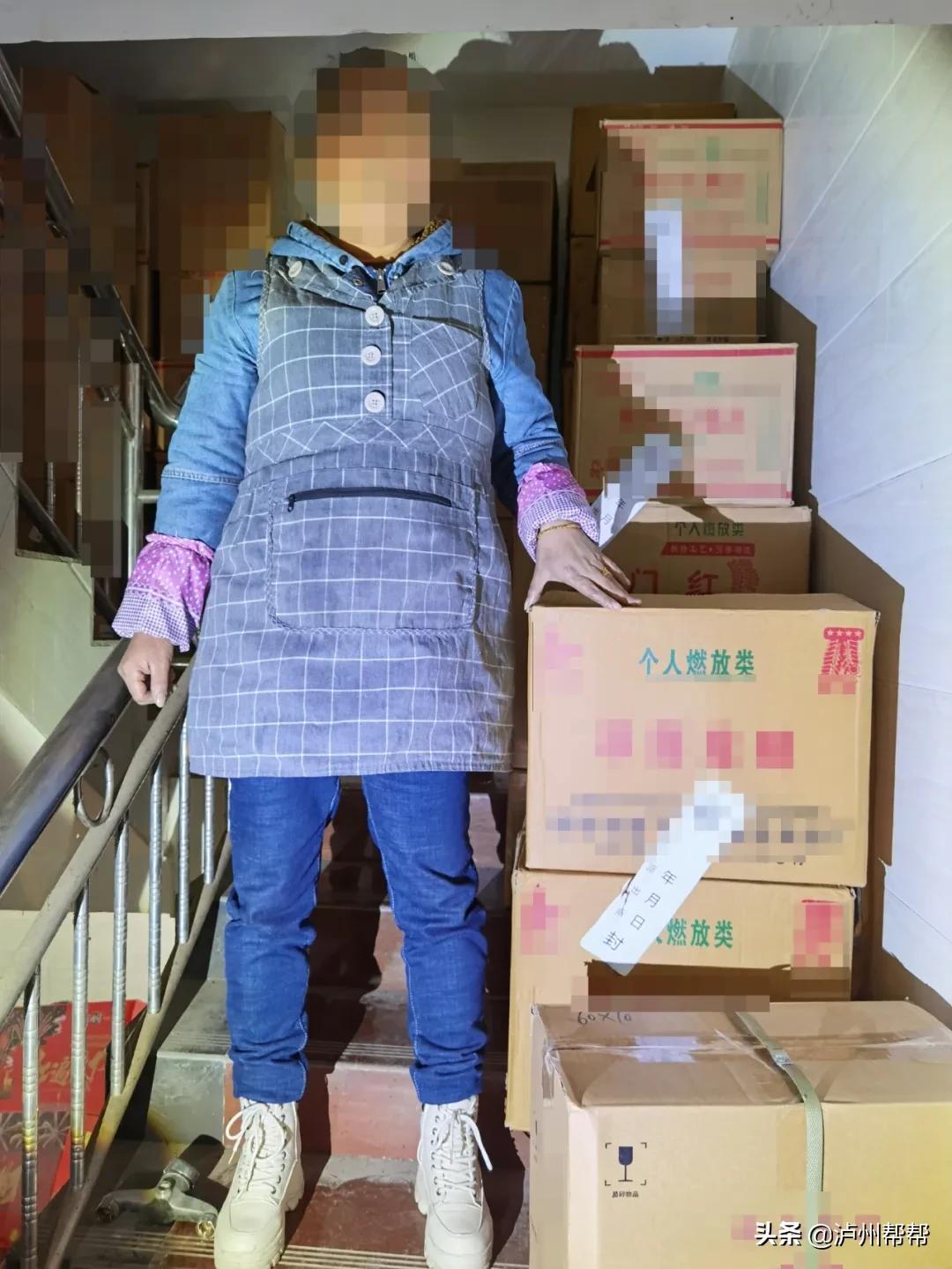 江阳区况场镇最新规划公布，蓝图变化展现自信与成就标题建议，江阳区况场镇规划新蓝图，自信与成就感的源泉已公布