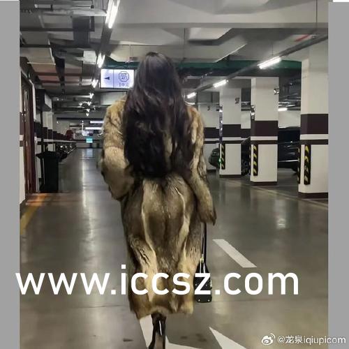 篮球火女演员,篮球火女演员，演技与魅力的多维展现
