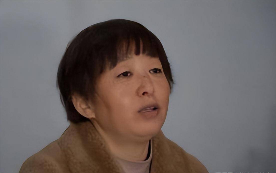 山东母亲被侮辱事件最新进展，全面步骤指南揭秘事件进展内幕！